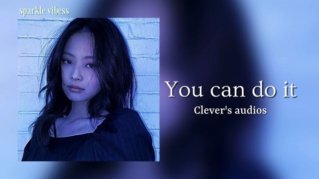 TikTok Edit Audios that you’re looking for ✨ смотреть онлайн