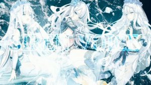 🗣️Идеальный голос СИРЕНЫ /красивый голос саблиминал