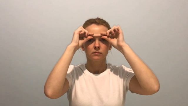 Остеопатия как ключ к Молодости лица и Здоровью тела смотреть онлайн