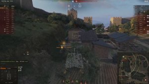 Объект 430 - КАК ИГРАТЬ, ГАЙД WOT! ОБЗОР НА ТАНК Об. 430 World Of Tanks! Оборудование на Об 430!