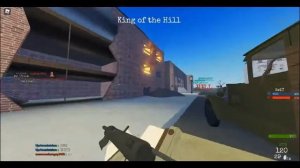 играю в симулятор второй мировой войны ww2/ roblox