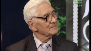 Ландыш Жиханшина -  Ай, йолдызым