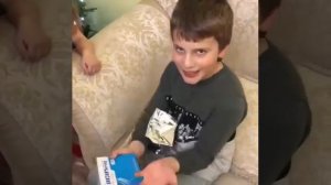 Новый год харам