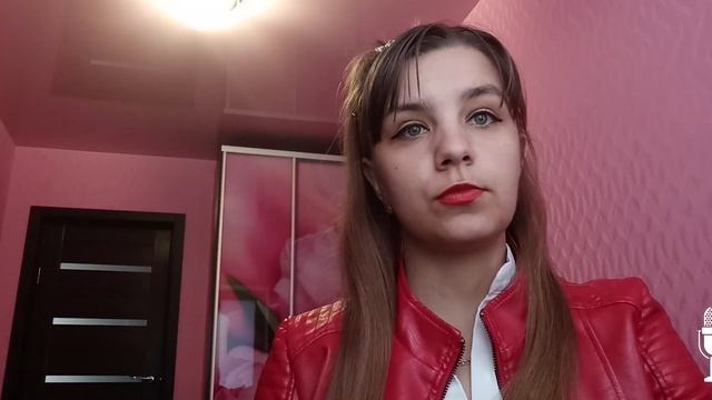 Почему собаки воют
