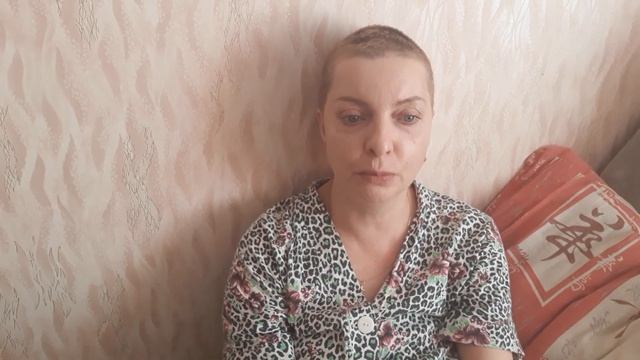 Химиотерапия белая.рак груди.воспоминания.паклитаксел.#ракгруди смотреть онлайн