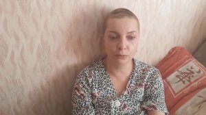 Химиотерапия белая.рак груди.воспоминания.паклитаксел.#ракгруди