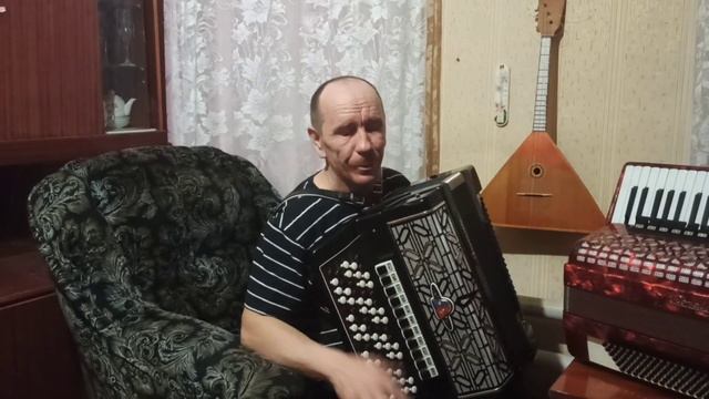 ХОББИ СВАРЩИКА смотреть онлайн