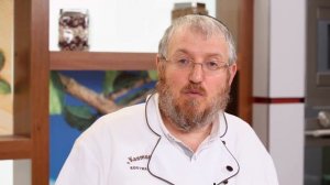 Паста с лососем и паштет из копченой красной рыбы - рецепты Уриэля Штерна