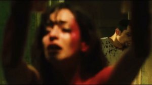 Пила 2 | коробка с лезвиями