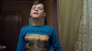 песенка у солдата выходной