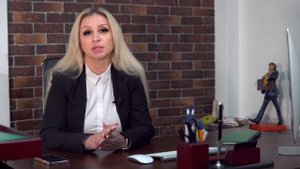 Заниженная сумма в договоре купли-продажи. Риски и способы решения.