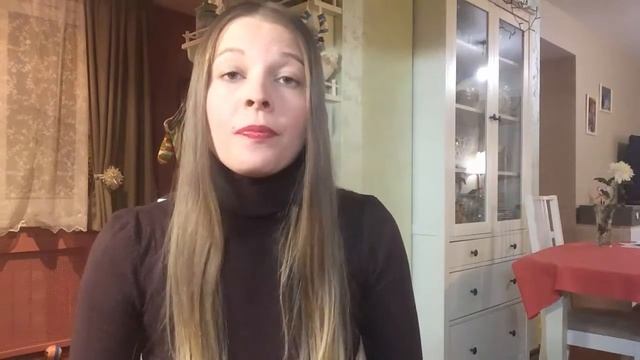 ?SKINMATRIX - крем от морщин? Честный отзыв покупателя! смотреть онлайн