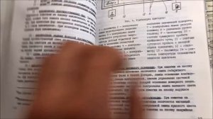 ЕЩЕ В ПЛЕНКАХ: НОВЫЙ МОСКВИЧ-2141 С КОРИЧНЕВЫМ САЛОНОМ КАПСУЛА ВРЕМЕНИ АЗЛК