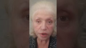 повышение мочевой кислоты в крови  может указать на заболевания почек             августа 2020 г.