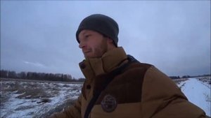 ✌"Бесплатный Лес❕" на строительство?. Стоит ли браться или я зря потратил время? Мои ?итоги!