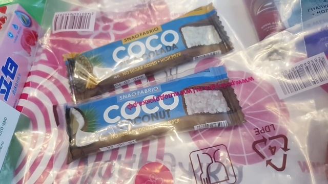 Покупки в Подружке смотреть онлайн