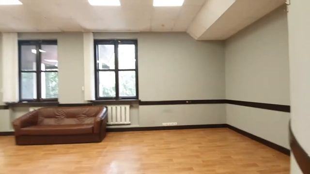 Аренда офисов 43 кв.м/Совхозная/Краснодар/Коммерческая Недвижимость смотреть онлайн