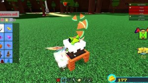 КАк стать  блоком  в Построй корабль и найди сокровище