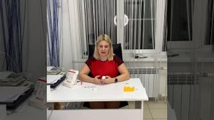 Зачем нужен небулайзер?