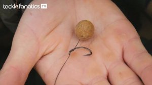 TF TV Tips - Bottom Bait Rigs