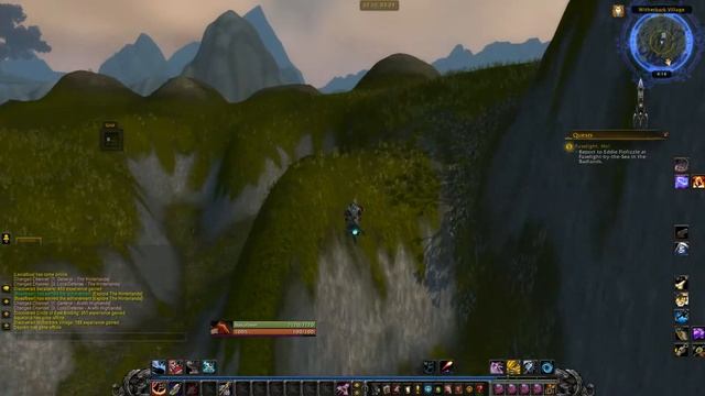 Fuselight, Ho! (Фюзель, йо-хо-хо!) смотреть онлайн