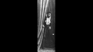 Verdi: Otello - Ora e per sempre addio - Francesco Tamagno, tenore