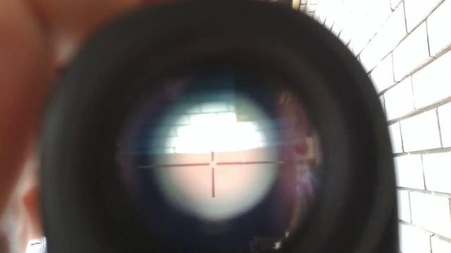 ДАЛЬНОМЕР Nikon Prostaff 5 смотреть онлайн