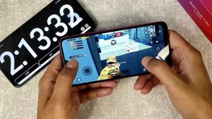 Redmi Note 7 Pro Miui 12.5.1.0 Update Battery Charging Test & Drain Test, Redmi Note 7 Pro Miui 12.