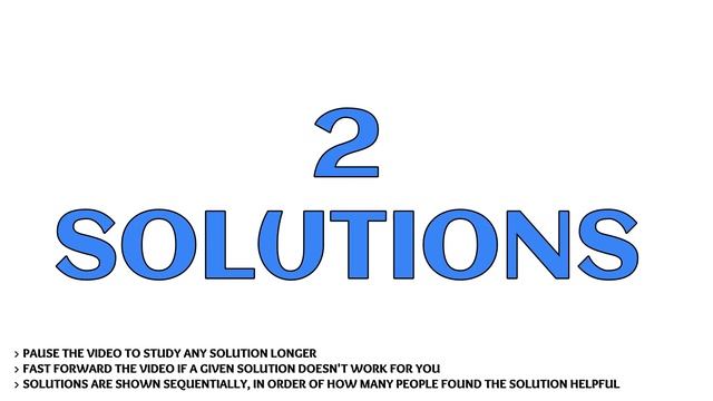 How to get the python-markdown command? (2 Solutions!!) смотреть онлайн