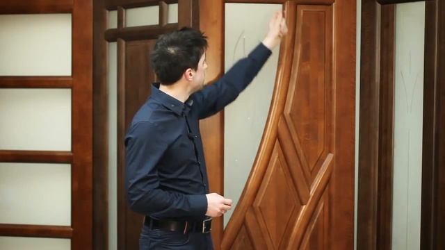 Вся правда про двери ОКА (Беларусь, г Жлобин). смотреть онлайн