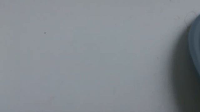 ремонт газового котла, ошибка по вытяжке или плохой розжиг газа смотреть онлайн