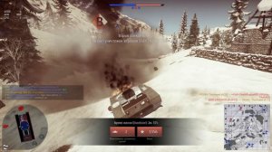 Мягкие опилки A.33 «Excelsior» | War Thunder