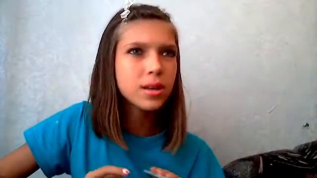 Что такое инстаграм / What is instagram???? смотреть онлайн