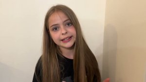 Одна из самых серьезных потерь в битве. Льюис Кэрролл  - Алиса в  стране чудес. Кира Ковальчук