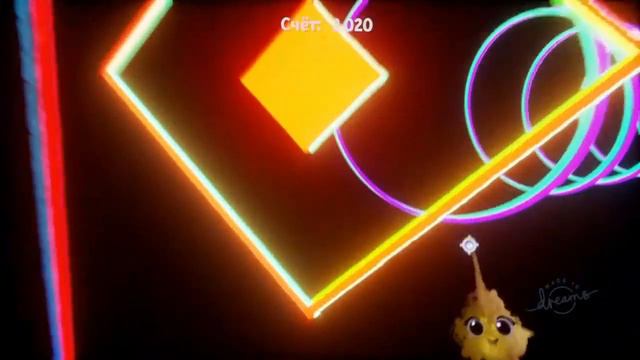 игры которые НЕ КТО НЕ ЗНАЕТ 2.1 смотреть онлайн