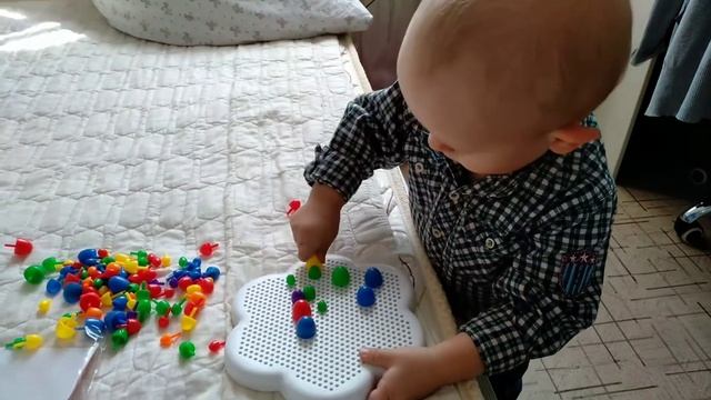 Vlog: Настроение/ Подарок для подружки/ Зарабатываю на своих смотреть онлайн