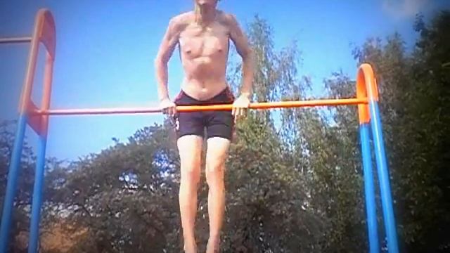 Stolin-Style:видео 1 Стас смотреть онлайн