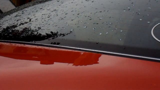 Hyundai Lantra - presentation 2010 смотреть онлайн