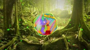 Róisín Murphy - Rama Lama (Bang Bang) (Hypnotic Meme Song)