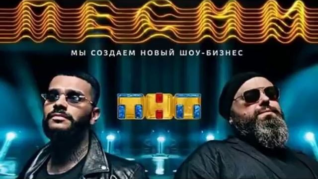 кристина кошелева круги на воде смотреть онлайн