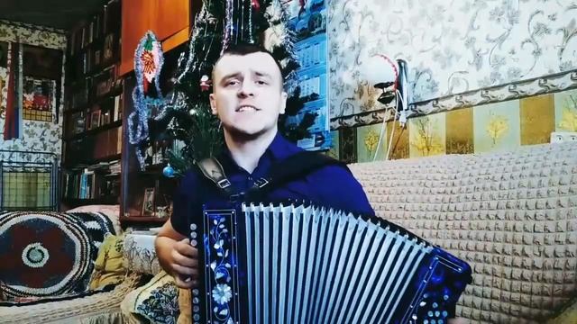 Помолимся За Родителей (муз. С.Павлиашвили - сл. К.Губин) - Александр Смирнов