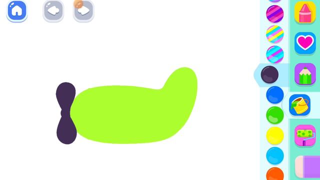 Чанган бенни 2007. Mini bin. Bini mini. Bini mini. Мешок панда.