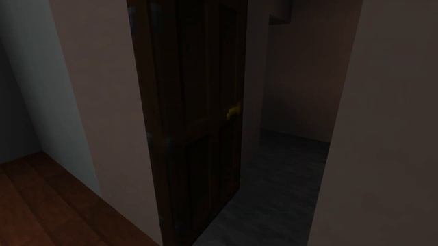 П-3 обзор в Майнкрафт смотреть онлайн