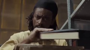 Filmebi qartulad ციხიდან გაქცევა