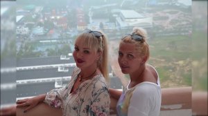 Ambassador City Hotel Jomtien Pattaya