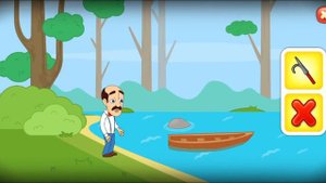Gardenscapes mini games || Gardenscapes 29 || Gardenscapes ads 29 || How to loot || Today's Special
