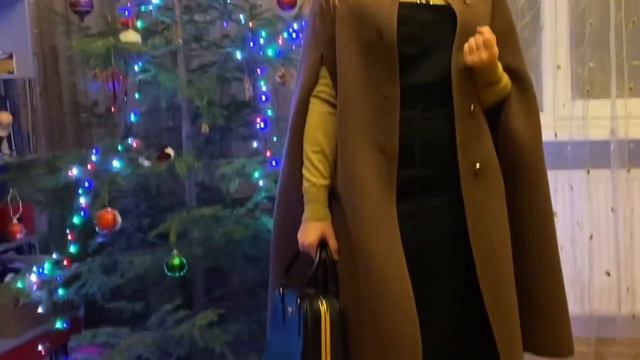 СЕКОНД ХЕНД _ FENDI _ BURBERRY _ DIOR _ PRADA _ ОБРАЗЫ С МОИМИ ЛЮБИМЫМИ СУМКАМИ