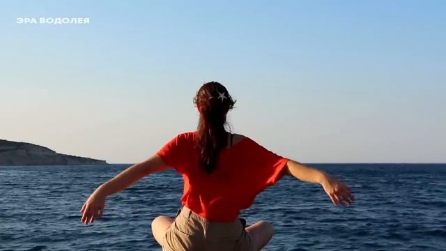 Многие смерти неизбежны среди людей, не желающих что либо менять смотреть онлайн