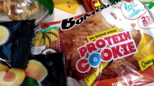 ЕДА В ПОЕЗД НА 36 ЧАСОВ. ПОЛЕЗНАЯ И НЕ ОЧЕНЬ.ОЧЕНЬ ИНТЕРЕСНЫЙ НАБОР.