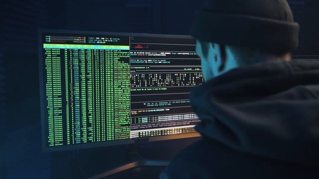 Оранжевый экран при установке Windows I Ошибка при установке с флешки смотреть онлайн